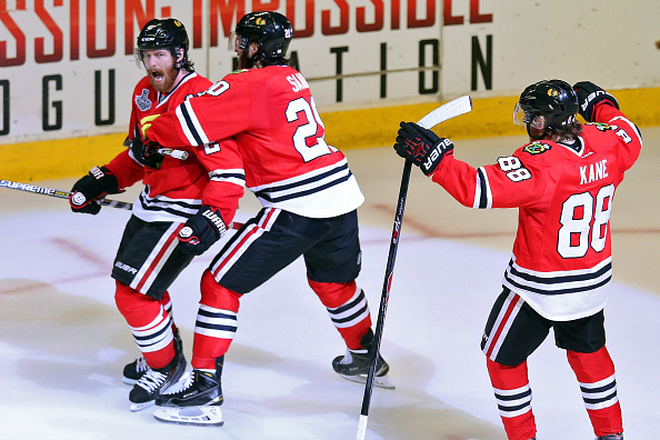 getty_keithduncanchicagoblackhawks20150615d