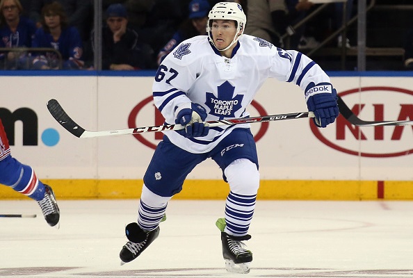 getty_kozunbrandon20140912a