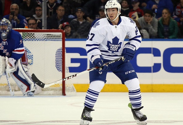 getty_kozunbrandon20140912b