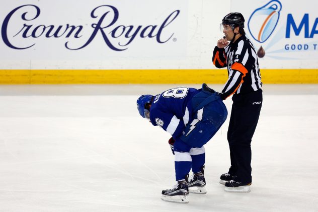 getty_kucherovnikita20150613c