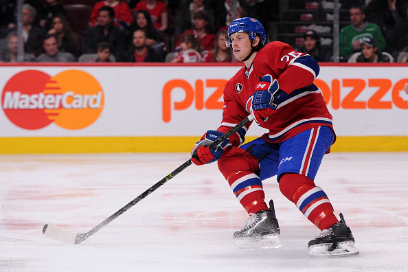 getty_petryjeff20150321a