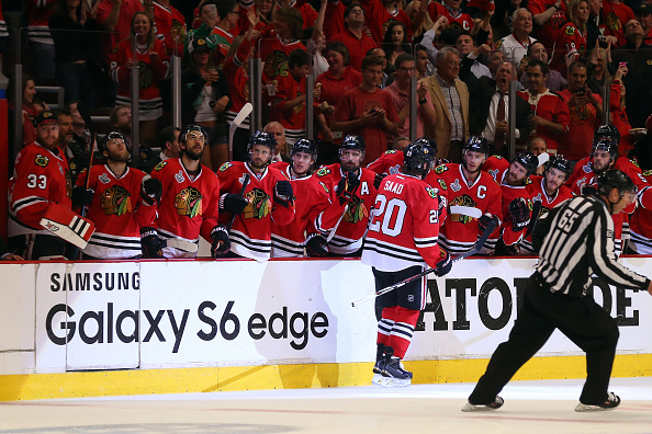 getty_saadbrandonchicagoblackhawks20150610a