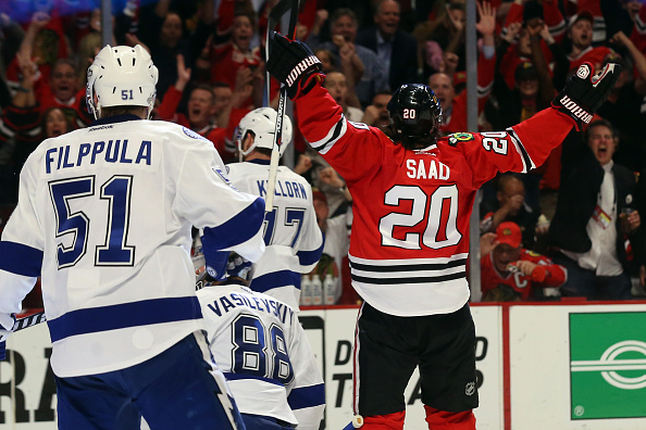 getty_saadbrandonchicagoblackhawks20150610b