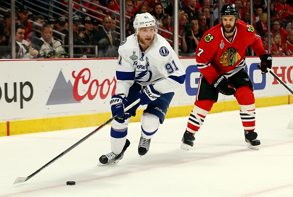 getty_stamkossteven20150610b