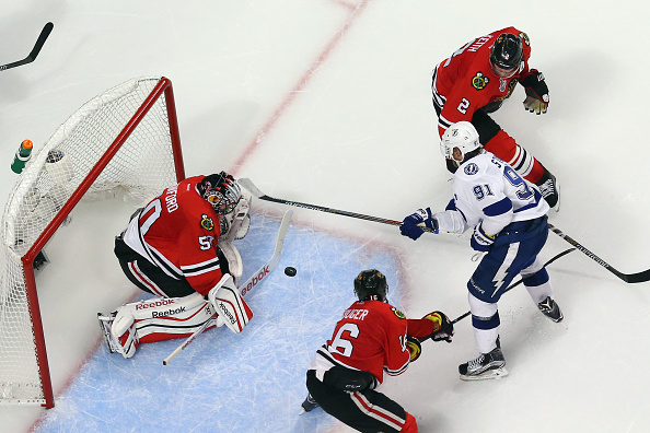 getty_stamkossteven20150610d