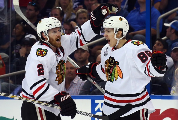 getty_teravainenteuvo20150603a