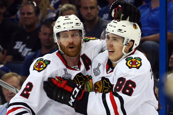 getty_teravainenteuvo20150603d