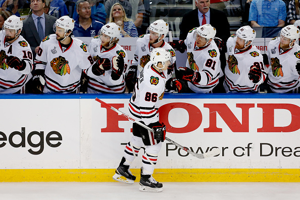 getty_teravainenteuvo20150603c