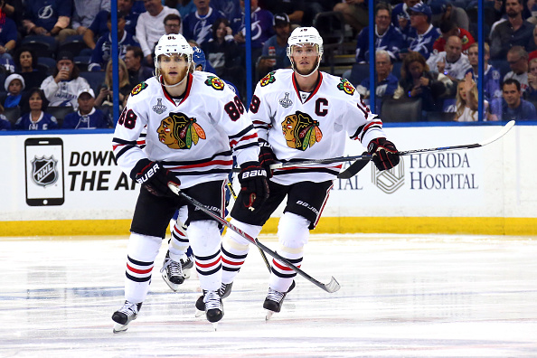 getty_toewsjonathankanepatrick20150603a