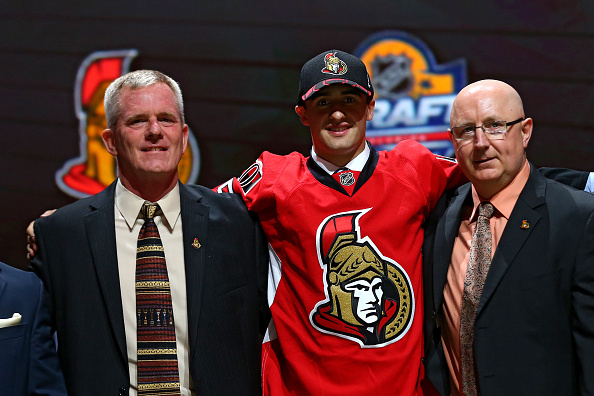 getty_whitecolinottawasenators20150626a