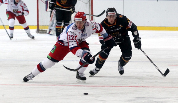 getty_zaitsevnikita20121211a