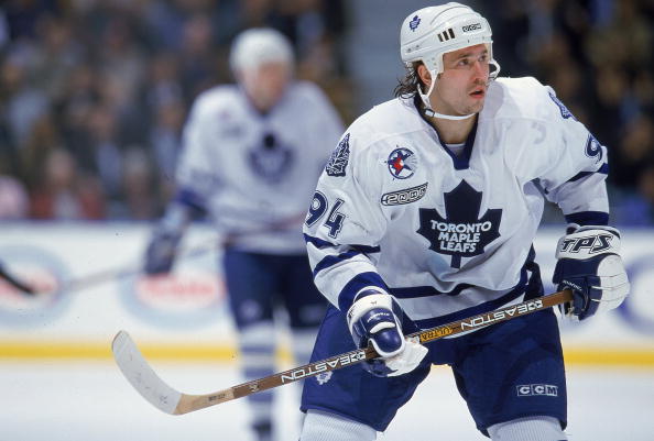 getty_berezinsergei19991025