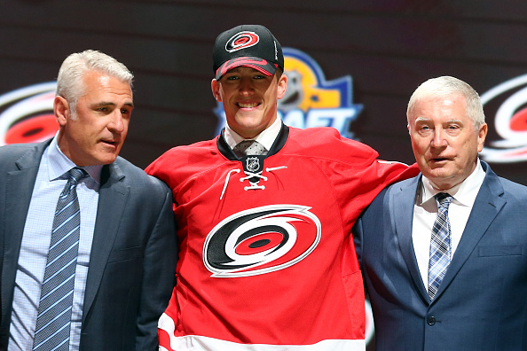 getty_hanifinnoah20150626