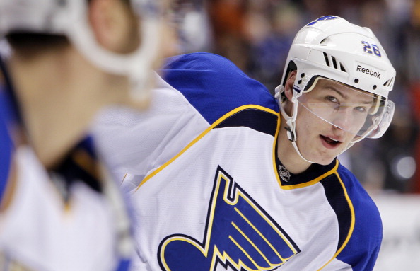 getty_jaskindmitrij20140126a