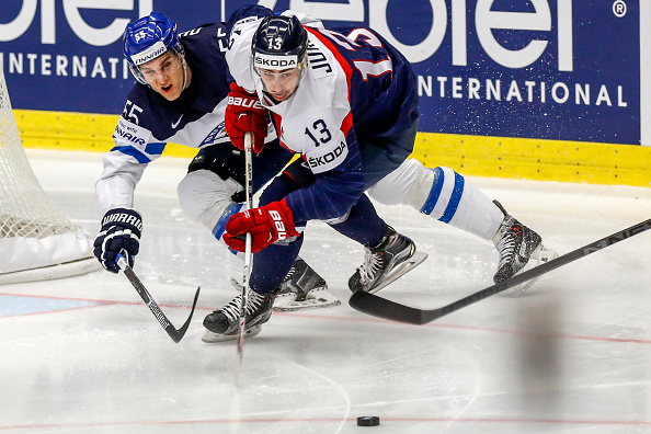 getty_jurcotomas20150509a