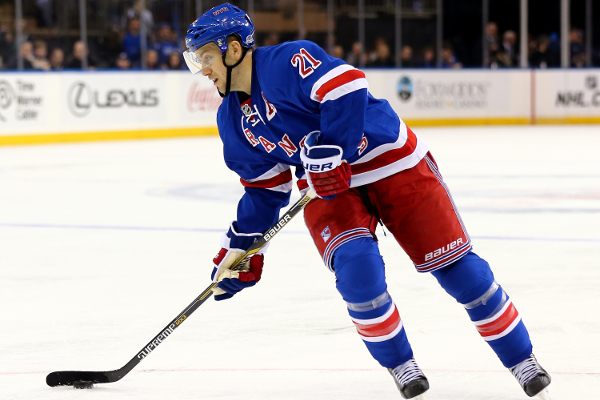 getty_stepanderek20150322