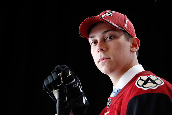 getty_stromedylan20150627b