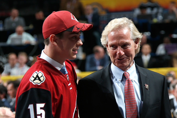 getty_stromedylan20150627d