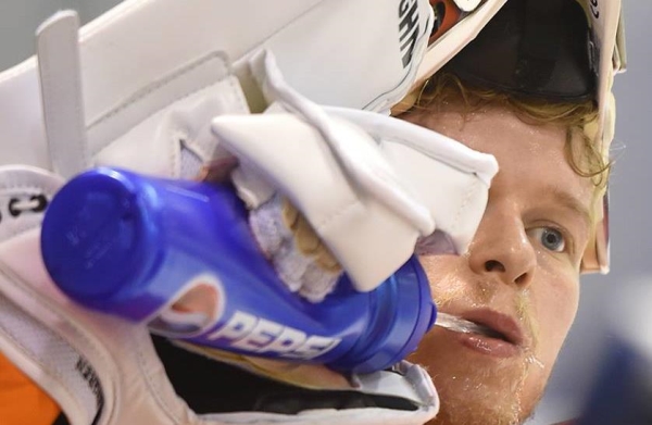 spartak_engrenatte2015b