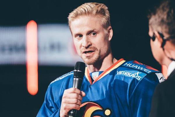 cs_jokerithuawei20150803d