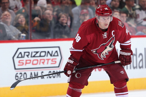 getty_doanshane20140109