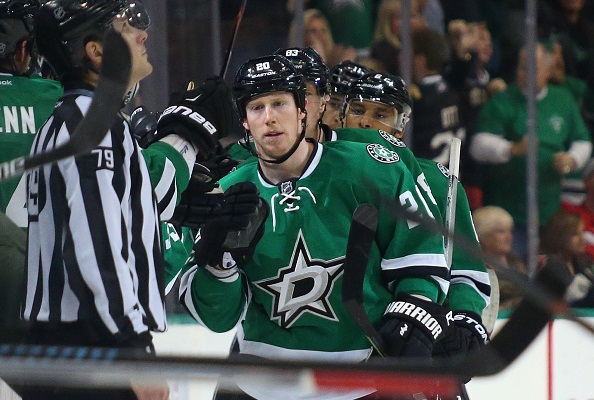 getty_eakincodydallasstars20150221a
