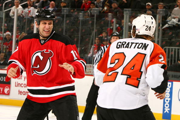 getty_grattonjosh20081221