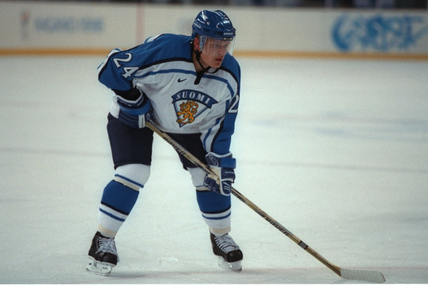 getty_kapanensami19980213