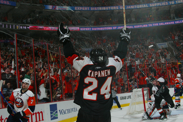 getty_kapanensami20071013