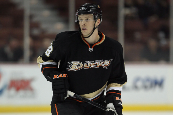 getty_newtonjake20110920