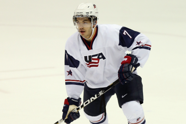 getty_russorobbie20120806