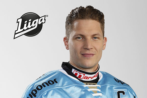 ERKINJUNTTI_ANTTI_1
