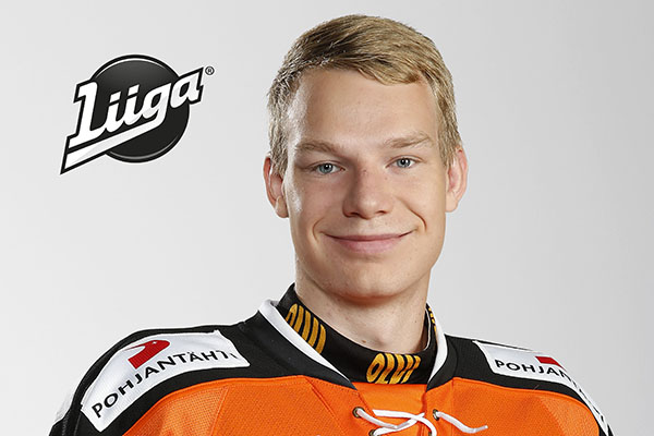 KAISLEHTO_TEEMU_15_1