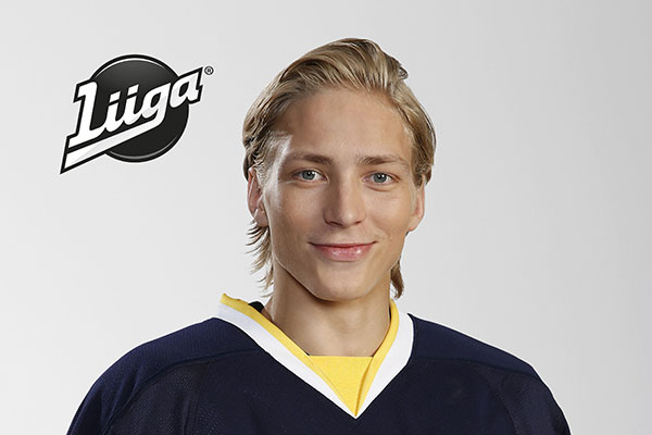 KANGASNIEMI_IIKKA_1 23.00.29