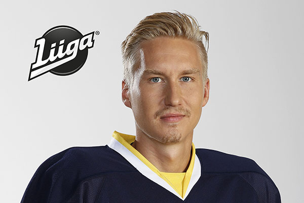 MAKKONEN_JUSSI_1 23.00.29