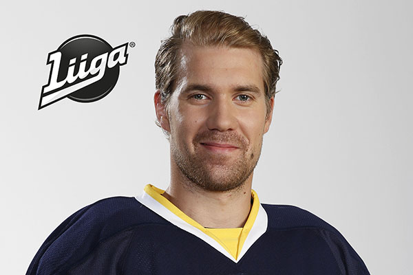 PITKÄNEN_ILMARI_1 23.00.29