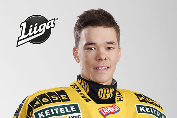 PITKÄNEN_MIIKKA_1