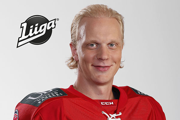PUUSTINEN_JUUSO_1