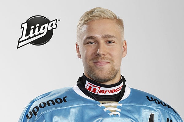 PÖYHÖNEN_MARKO_1