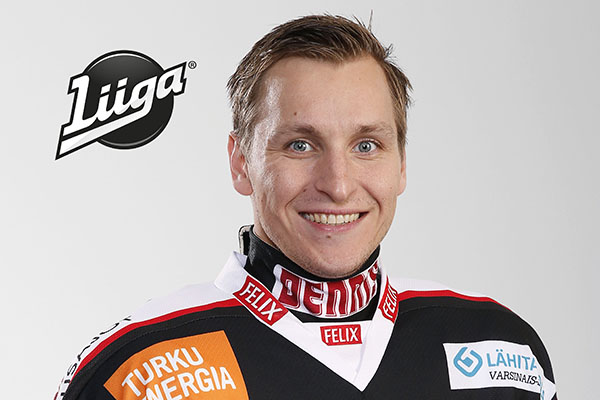 TUKONEN_LAURI_1