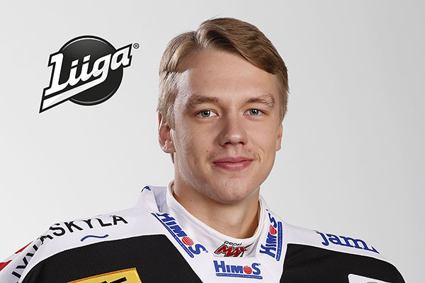 VEHVILÄINEN_VEINI_1