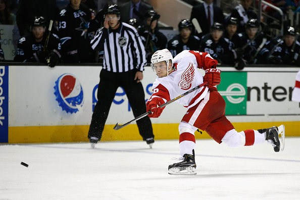 getty_pulkkinenteemu20150226