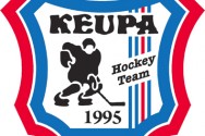 keupa_logo-002