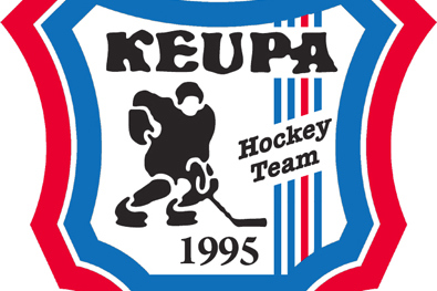 keupa_logo-002