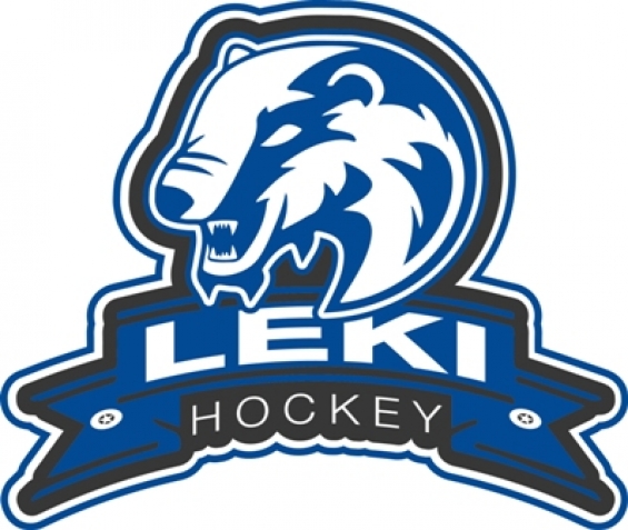leKi_logo