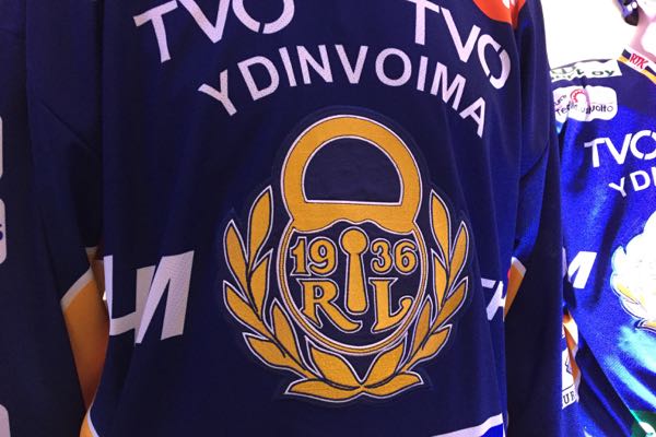 pm_lukko2015