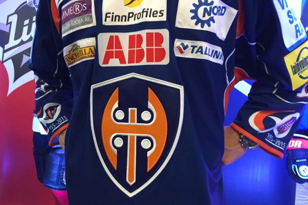 pm_tappara2015