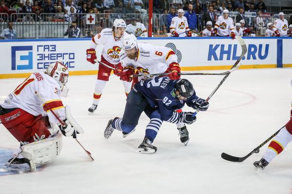 pr_jokeritadmiral20150912a