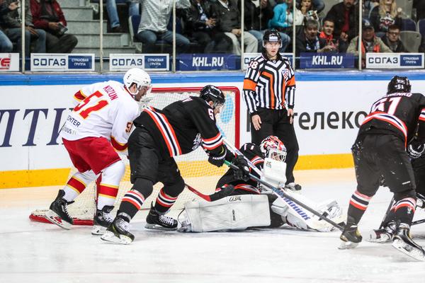 pr_jokeritamur20150914b