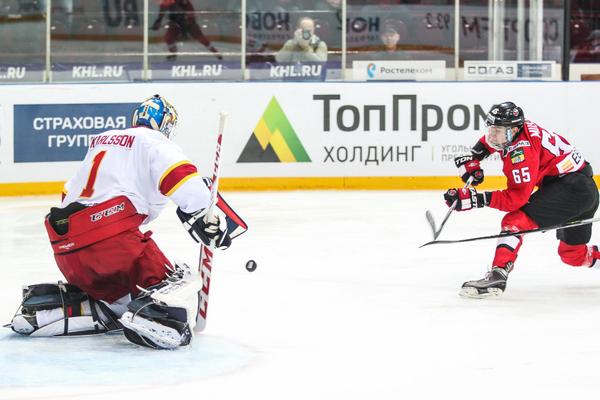 pr_jokeritnovokuznetsk20150910b